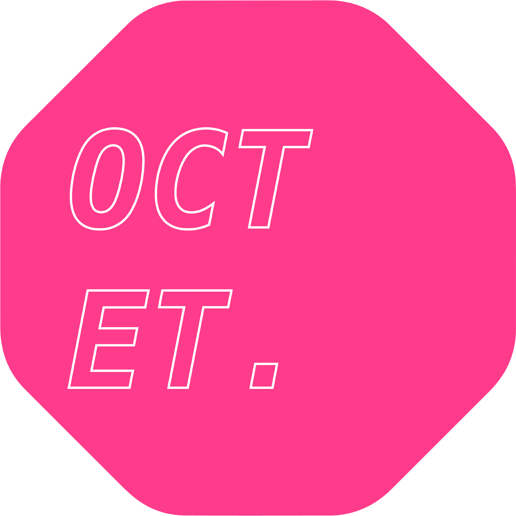 octet.fm official launch!